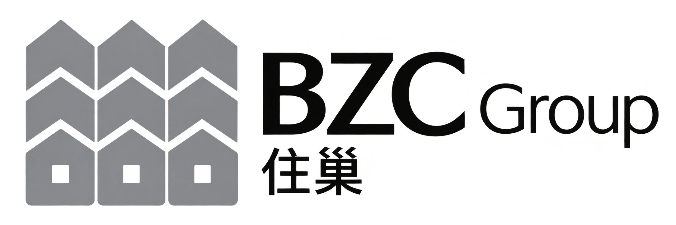 BZC Group 住巢